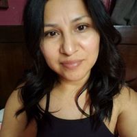 Anita Vasquez Photo 10