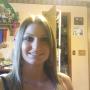 Michelle Mercer Photo 25