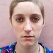 Joyce Weiss Photo 21