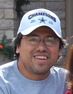 Carlos Ramirez Photo 24