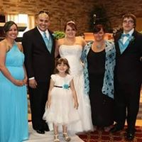 Deborah Kuntz Photo 22