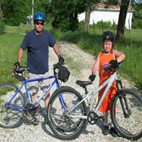 Troy Ratliff Photo 14