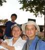 Daniel Velasco Photo 22