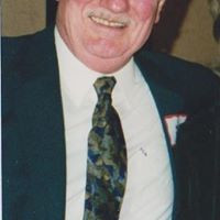 Robert Bohn Photo 16