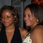 Jennifer Stringer Photo 25