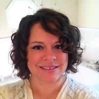 Renee Nichols Photo 41