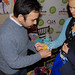 Mark Montano Photo 29