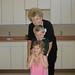 Nancy Sayer Photo 16