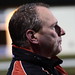 Paul Calvert Photo 33
