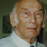 Hans Hansen Photo 22
