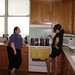 Ronald Cook Photo 16