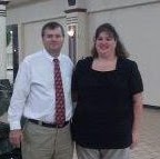 Cathy Neal Photo 31
