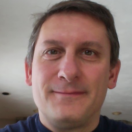 Michael Reinert Photo 3
