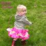 Michelle Robison Photo 28