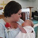 Stephanie Hayes Photo 31