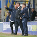 James Chisholm Photo 44