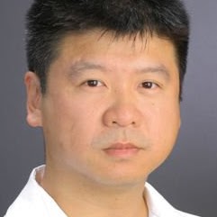 John Chang Photo 30