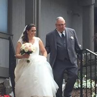 Amy Wagner Photo 25