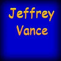 Jeffrey Vance Photo 15
