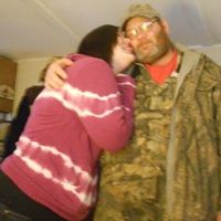 James Erwin Photo 45