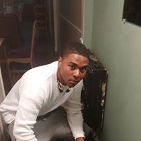 Maurice Stephens Photo 32