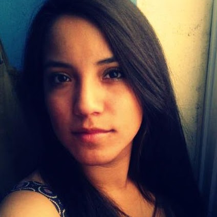 Nancy Villanueva Photo 25