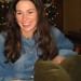 Natalie Hanson Photo 12