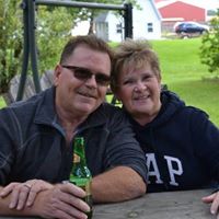 Nancy Blevins Photo 18