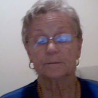 Nancy Bullock Photo 26