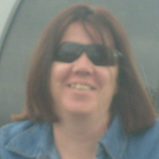 Denise Steele Photo 31