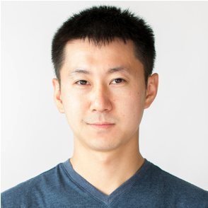 Bob Yu Photo 12
