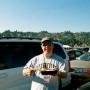 Norman Rowe Photo 37