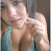 Marco Lechuga Photo 27