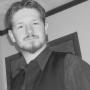Daniel Stringer Photo 31
