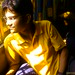 Narendra Babu Photo 6