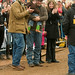 Mark Skaggs Photo 21