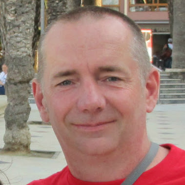 David Finlay Photo 47