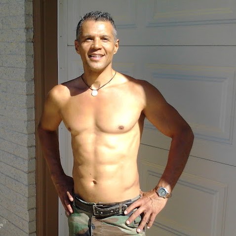 Armando Trevino Photo 35