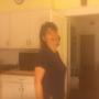 Gina Rowe Photo 25