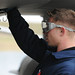 Thomas Locklear Photo 13