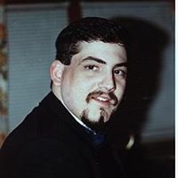 Paul Skaggs Photo 15
