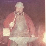 Dennis Miles Photo 18