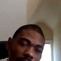 Ronald Stevenson Photo 34