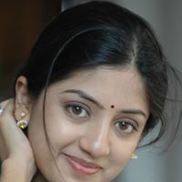 Priya Paul Photo 6