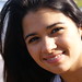 Kristy Summers Photo 20