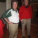 Frances Gary Photo 20