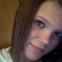 Elizabeth Macdonald Photo 41