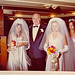 Shelley Armstrong Photo 34