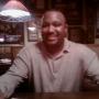 Ralph Collins Photo 37