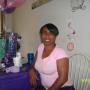 Tracy Harvey Photo 46
